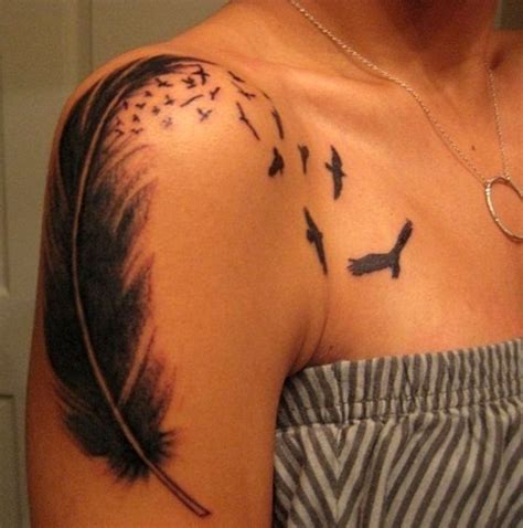 Las 39 mejores ideas de TATUAJES EN EL HOMBRO。